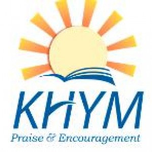 KHYM