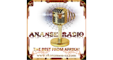 ANANSE RADIO