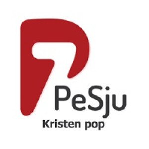 P7 Kristen Pop