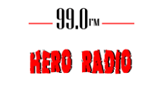 Hero Radio