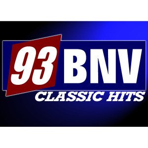  WBNV-FM