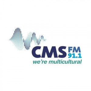 CMS1 - Canberra Multicultural Service 