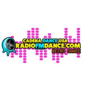 Cadena Dance USA