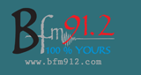 B FM 