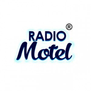 Radio Motel