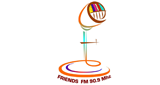 Friends FM 