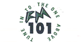 FM 101 