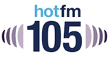 Hot FM 105 