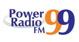 Power Radio