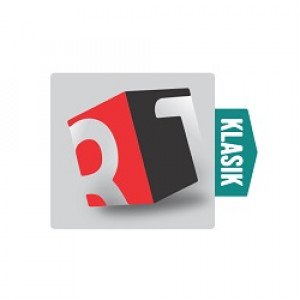 Radio Tirana Klasik