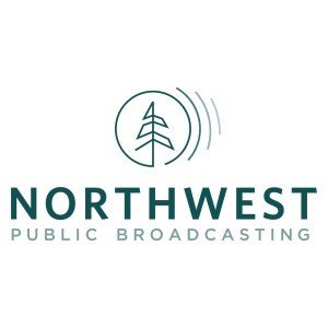 Northwest Public Broadcasting