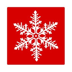 Radio Noel