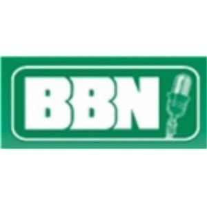 BBN English