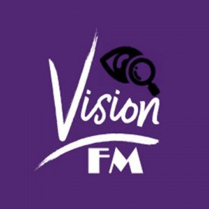 Vision FM