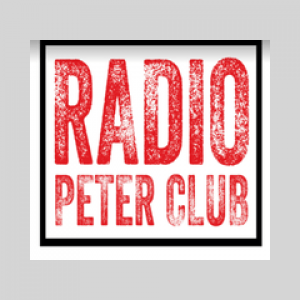 Radio Peter Club
