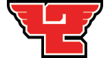 42 FM