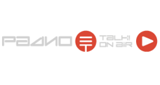 Radio Talk 