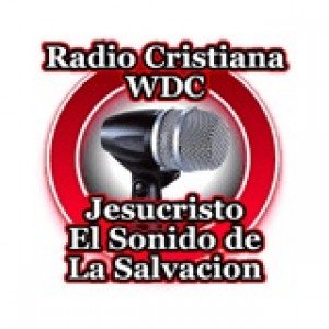 Radio Cristiana WDC