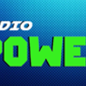 Radio Power (Provincias)
