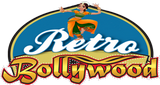 Retro Bollywood