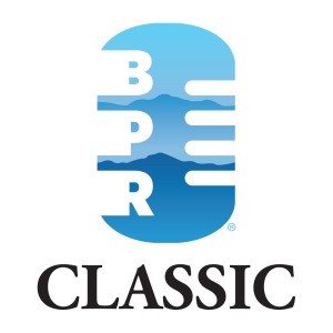 BPR Classic