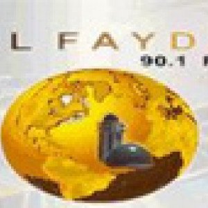 Radio Al Fayda