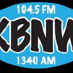 KBNW News