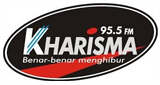 Kharisma FM - Pare Kediri