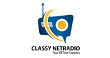 Classy NetRadio