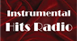 Instrumental Easy Listening Radio