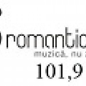 Romantic FM