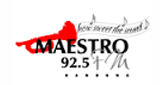 Maestro FM