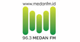 Medan 