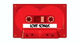 LOVE SONG RADIOABE