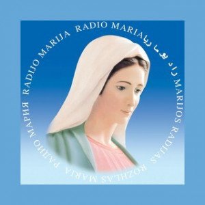 Radio Maria El Salvador