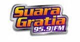 SUARA GRATIA FM 