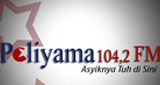 Poliyama Top FM