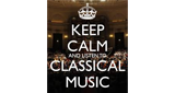 Сlassical Music Radio Abe