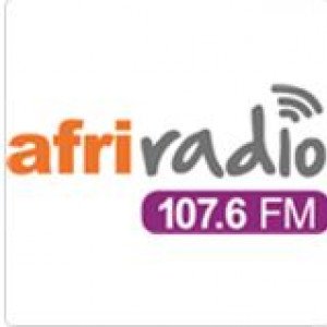 AfriRadio Gambia
