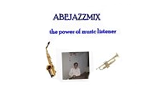 Abejazzmix