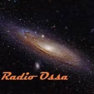 Radio Ossa