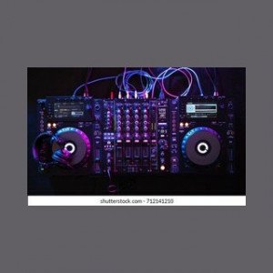 Cool Radio UG