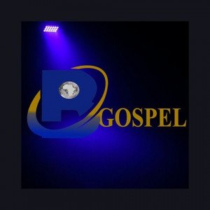 The Base Gospel