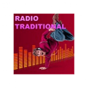 Radio Colinde