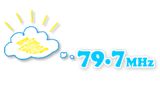 Radio Kishiwada 
