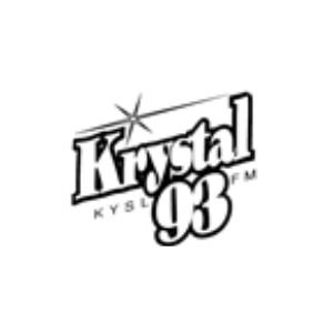 Krystal 93
