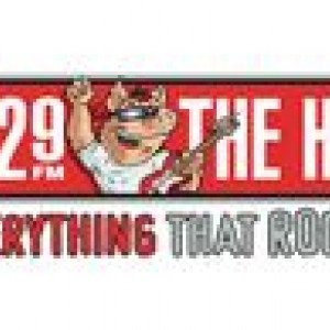 The HOG