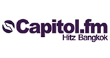 Capitol.fm