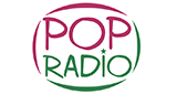 PopRadio