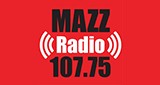 Mazz Radio